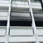 1 taken to hospital, 25 evacuated after fire involving personal mobility aid at Yishun HDB flat