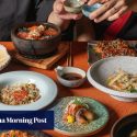 9 of the best new brunches in Hong Kong in autumn 2025, from celebrity 4-hands to fusion
