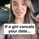 @datingbyblaine You deserve a woman who is going to match your effort. If you do…