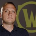 World of Warcraft director admits it’s too hard without combat mods and explains how bosses will change in Midnight: ‘We’re not looking to turn all our raid encounters into giant puzzles for people to solve’