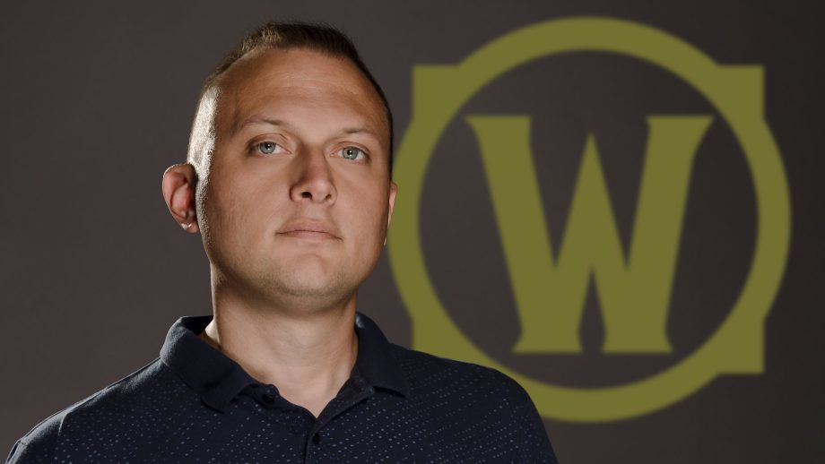 World of Warcraft director admits it’s too hard without combat mods and explains how bosses will change in Midnight: ‘We’re not looking to turn all our raid encounters into giant puzzles for people to solve’