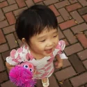Megan Khung’s death: One cop resigned, supervisor handed financial penalty over handling of case