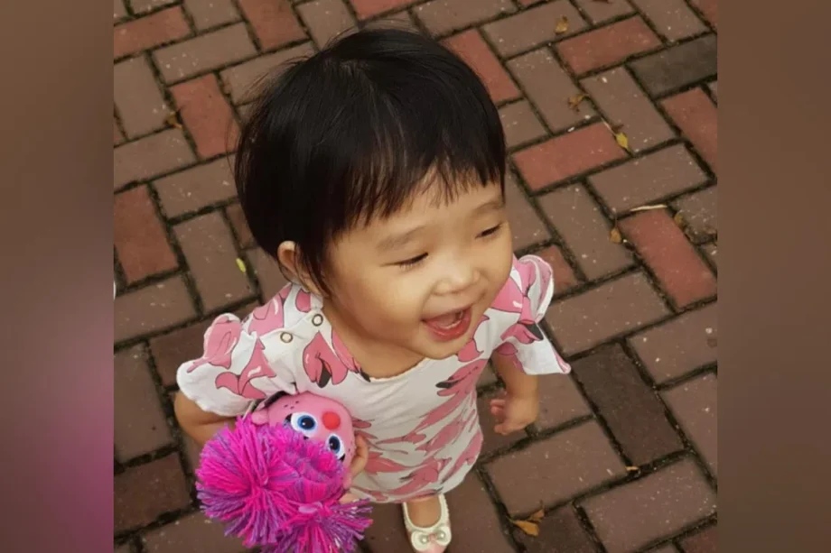 Megan Khung’s death: One cop resigned, supervisor handed financial penalty over handling of case