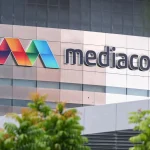 0m set aside annually to support Mediacorp in last 5 years, up from 0m previously