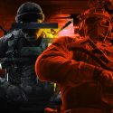 Black Ops 6 Running New Free Trial During Battlefield 6 Season 1 Launch