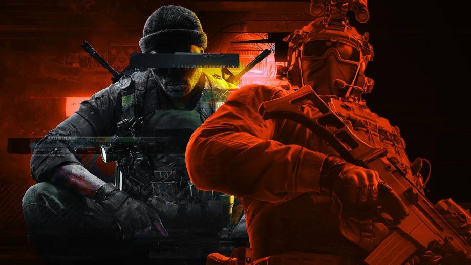 Black Ops 6 Running New Free Trial During Battlefield 6 Season 1 Launch Black Ops 6 Running New Free Trial During Battlefield 6 Season 1 Launch