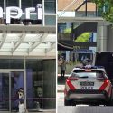 Man to be charged with murder after allegedly killing wife; woman found dead in Capri by Fraser hotel room
