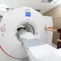 New NUH scanner for faster cancer detection