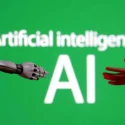How Singapore is charting its path amid AI regulatory fragmentation