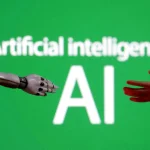 How Singapore is charting its path amid AI regulatory fragmentation