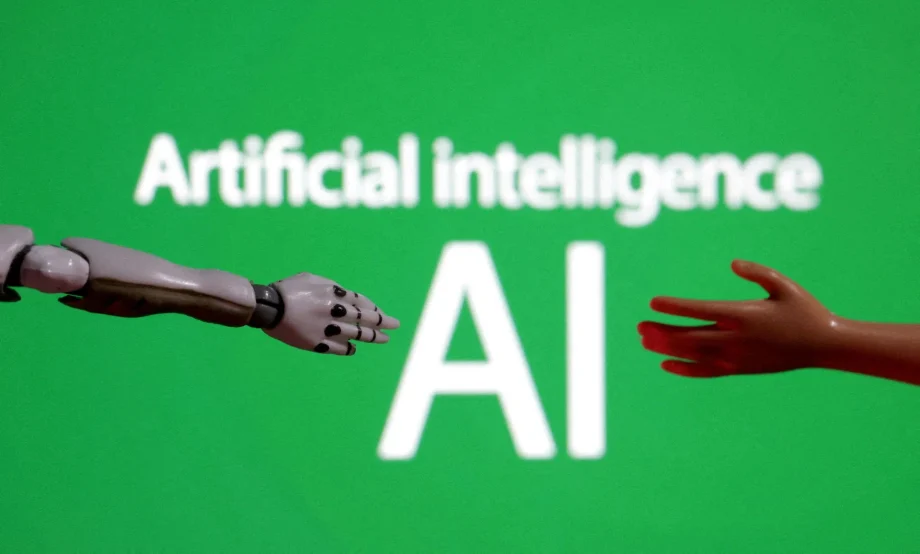 How Singapore is charting its path amid AI regulatory fragmentation How Singapore is charting its path amid AI regulatory fragmentation