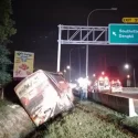 Couple travelling from S’pore to Ipoh for family celebration among those hurt in bus crash