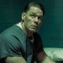 Peacemaker Season 2 Finale Review – ‘Making the World Better’