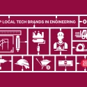 SG60 Tech Special Engineering | HardwareZone Singapore