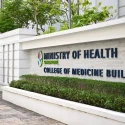 Singapore to add 500 acute psychiatric beds by 2040 amid rising mental health needs