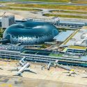 Singapore plans flight levy | Travelnews