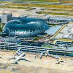 Singapore plans flight levy | Travelnews