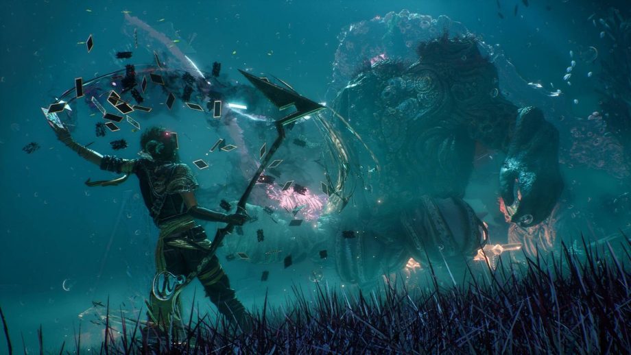 Clair Obscur Director Says There Are ‘Still A Few Things’ Players Haven’t Discovered Yet