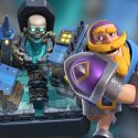 Clash Royale: Best Arena 12 Decks