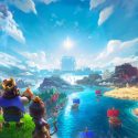 Clash Royale: Best Boat Defense Decks