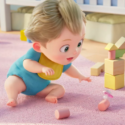 Nintendo’s New Animated Short Has Fans Baffled Whether It’s a Super Mario Galaxy Movie Teaser — Or a Hint at Pikmin 5