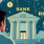 Most Singapore banks fall short of brand promises, says Forrester