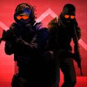 Counter-Strike 2 Update Has Obliterated the Skins Market
