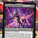 Magic Market Watch: Biggest Price Drops and Rising Picks for This Week