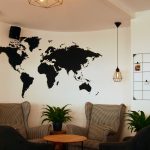 Meeting Norms for a New Era