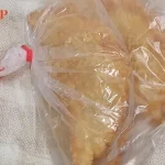 Man shocked by cost of curry puffs at new Teck Whye stall instead of usual 3 for 