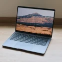 Apple 14-inch MacBook Pro M5 review: Predictably magnificent