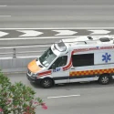 Only 2 in 5 in S’pore know to call an ambulance when someone is having a stroke: Study