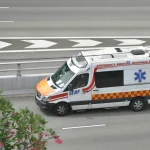 Only 2 in 5 in S’pore know to call an ambulance when someone is having a stroke: Study