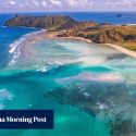 Tradition vs tourism: Indonesia’s Lombok village split by luxury resort plans