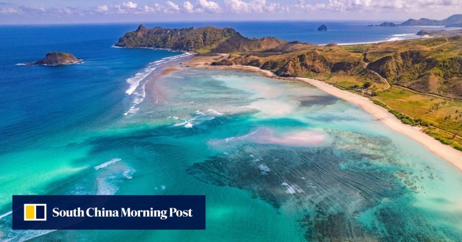 Tradition vs tourism: Indonesia’s Lombok village split by luxury resort plans