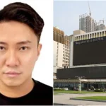 Singapore scam syndicate avoided arrest in Cambodia after receiving tip-off