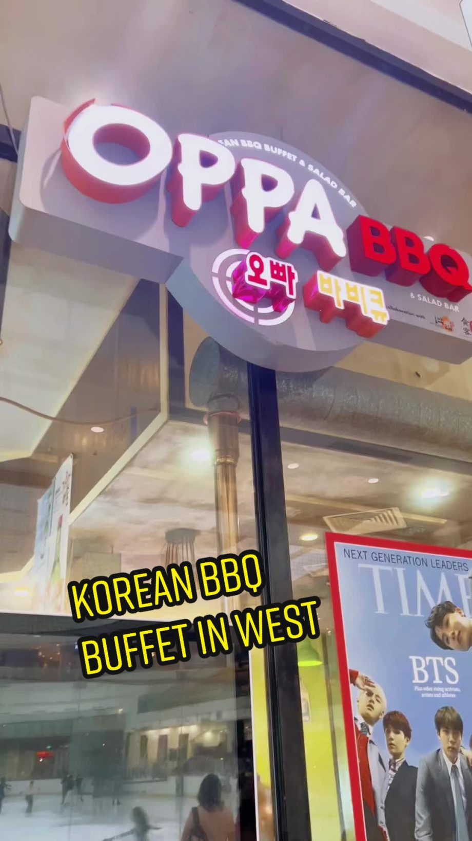 @sgfoodie12 I would rate it 7/10  #singaporetiktok #buffet #foodie #foodtiktok #…