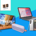 The big 10.10 sale roundup 2025: Best electronics deals from Lazada, Shopee, Amazon and more