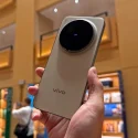 Hands-on: Vivo X300 Pro, after taking 500+ ZEISS-powered photos