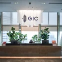 Singapore’s GIC seeks redemption from Jefferies’ Point Bonita