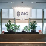Singapore’s GIC seeks redemption from Jefferies’ Point Bonita