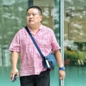 Soo Kee Jewellery employee cheated firm of almost 0k over six years with forged invoices