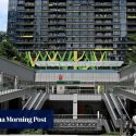 Thailand, Singapore investigate Chen Zhi’s Prince Group after Western fraud allegations