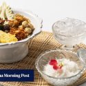 Chow Yun-fat’s journey to stardom, Qin dynasty’s legacy: 7 Lifestyle highlights
