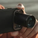 Sandmarc launches iPhone telephoto lens accessory to give more zoom for your zoom
