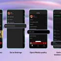 Finally, lossless audio comes to Spotify Premium