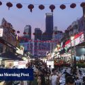Like ‘Singapore’s Orchard Road?’ Malaysia’s plan for Bukit Bintang upgrade draws fire