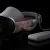 Renders and specs of Samsung Galaxy XR headset revealed