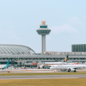 Singapore scales up capacity – Air Cargo Week