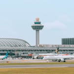 Singapore scales up capacity – Air Cargo Week